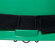 FoxFury Command 20 Tasker S Helmet Light...: Picture 3 thumbnail