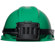 FoxFury Command 20 Tasker S Helmet Light...: Picture 4 thumbnail