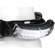 FoxFury Command 20 Tasker S Helmet Light...: Picture 5 thumbnail