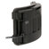 FoxFury Command 20 Tasker S Helmet Light...: Picture 6 thumbnail