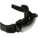 FoxFury Command 20 Tasker LED Headlamp with Elastic Strap: Picture 1 thumbnail