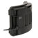 FoxFury Command 20 Tasker LED Headlamp with Elastic Strap: Picture 2 thumbnail