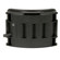 FoxFury Command 20 Hunting Blue LED Headlamp, Black, 50 Lumens, Uses 4 AA Batteries (Not Included): Picture 1 thumbnail