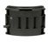 FoxFury Command 20 Hunting Green LED Headlamp, Black, 50 Lumens: Picture 1 thumbnail