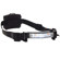 FoxFury Command 20 Wildland Fire Helmet LED Light with Silicone Strap, 58 Lumens: Picture 6 thumbnail