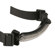 FoxFury Command 20 Wildland Fire Helmet LED Light with Silicone Strap, 58 Lumens: Picture 4 thumbnail