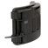 FoxFury Command 20 Wildland Fire Helmet LED Light with Silicone Strap, 58 Lumens: Picture 5 thumbnail