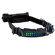 FoxFury Command 20 Stealth Scuba Headlam...: Picture 3 thumbnail
