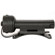 FoxFury Command 20 Stealth Scuba Headlam...: Picture 1 thumbnail