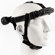 FoxFury Command 20 Stealth Scuba Headlam...: Picture 2 thumbnail