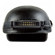FoxFury Command 20 Stealth Mil-Tac LED Headlamp with Silicone and Elastic Straps, 60 Lumens: Picture 3 thumbnail
