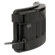 FoxFury Command 20 Stealth Mil-Tac LED Headlamp with Silicone and Elastic Straps, 60 Lumens: Picture 4 thumbnail