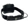 FoxFury Command 20 Stealth Tac IR Gen II / III LED Headlamp with Elastic Strap: Picture 3 thumbnail