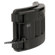 FoxFury Command 20 Stealth Tac IR Gen II / III LED Headlamp with Elastic Strap: Picture 2 thumbnail