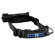FoxFury Command 20 Stealth Scuba Tac White LED Headlamp with Head and Chin Straps, 60 Lumens: Picture 4 thumbnail