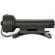 FoxFury Command 20 Stealth Scuba Tac White LED Headlamp with Head and Chin Straps, 60 Lumens: Picture 2 thumbnail