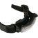 FoxFury Command 20 Tasker-Safety White & Red LED Headlamp with Elastic Strap, 40 Lumens: Picture 1 thumbnail