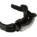 FoxFury Command 20 Tac-Water White & Blue LED Headlamp with Elastic Strap: Picture 1 thumbnail