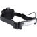 FoxFury Helmet Light: Picture 1 thumbnail