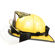 FoxFury Helmet Light: Picture 4 thumbnail