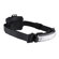 FoxFury Helmet Light: Picture 1 thumbnail