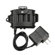 FoxFury Helmet Light: Picture 2 thumbnail