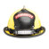 FoxFury Helmet Light: Picture 3 thumbnail