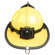 FoxFury Helmet Light: Picture 4 thumbnail