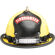 FoxFury Helmet Light: Picture 2 thumbnail