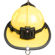 FoxFury Helmet Light: Picture 3 thumbnail
