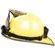 FoxFury Helmet Light: Picture 4 thumbnail