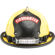 FoxFury Helmet Light: Picture 2 thumbnail
