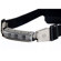 FoxFury Discover Fire Helmet Light, Gray...: Picture 1 thumbnail