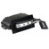 FoxFury Discover Shield LED Light: Picture 1 thumbnail