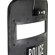 FoxFury PRO III Shield LED Light Double Switch, Black: Picture 5 thumbnail