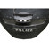 FoxFury PRO III Shield LED Light Double Switch, Black: Picture 3 thumbnail