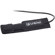 FoxFury PRO III Shield LED Light Double Switch, Black: Picture 4 thumbnail