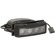 FoxFury PRO III Shield Light Single Swit...: Picture 1 thumbnail