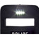 FoxFury PRO III Shield Light Single Swit...: Picture 2 thumbnail