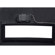 FoxFury PRO III Shield Light Single Swit...: Picture 3 thumbnail