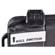 FoxFury PRO III Shield Light Single Swit...: Picture 5 thumbnail