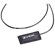 FoxFury PRO III Shield Light Single Swit...: Picture 6 thumbnail