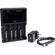 FoxFury Charger and Adaptor: Picture 1 thumbnail