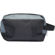 FoxFury Bag: Picture 1 thumbnail
