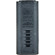 FoxFury Rechargeable Kit: Picture 3 thumbnail