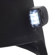 FoxFury TX-1 Special Ops LED Helmet Light, 6 Lumens: Picture 3 thumbnail