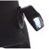 FoxFury TX-1 Special Ops LED Helmet Light, 6 Lumens: Picture 1 thumbnail