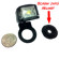 FoxFury TX-1 Special Ops LED Helmet Light, 6 Lumens: Picture 2 thumbnail