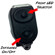 FoxFury TX-0: Picture 2 thumbnail