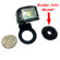 FoxFury TX-0: Picture 3 thumbnail
